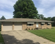 Unit for rent at 10791 W River Road, Columbia Station, OH, 44028