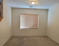 Unit for rent at 2839 Craigton Drive, Henderson, NV, 89044