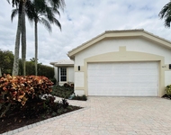 Unit for rent at 5875 Nw 42nd Way, Boca Raton, FL, 33496