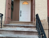 Unit for rent at 151 1st St Street, Troy, NY, 12180