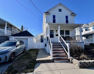 Unit for rent at 25 Atlantic Avenue, Bradley Beach, NJ, 07720