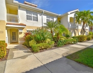 Unit for rent at 3029 Driftwood Way, NAPLES, FL, 34109