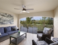 Unit for rent at 28002 Bridgetown Ct, BONITA SPRINGS, FL, 34135