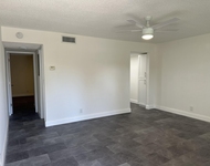 Unit for rent at 1850 Palm Trail, Delray Beach, FL, 33483