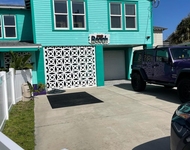Unit for rent at 519 Mobile Avenue, Daytona Beach, FL, 32118