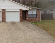 Unit for rent at 1422  N Dawn  Dr, Fayetteville, AR, 72703