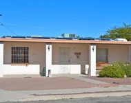 Unit for rent at 3637 E Juarez Street, Tucson, AZ, 85713