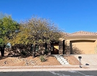 Unit for rent at 12825 N Mystic View Place, Oro Valley, AZ, 85755