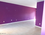 Unit for rent at 3800 E 2nd Street, Tucson, AZ, 85716