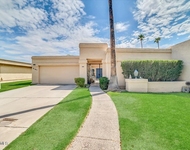 Unit for rent at 8161 E Del Cuarzo Drive, Scottsdale, AZ, 85258