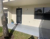 Unit for rent at 1950 Atlantic Street, Melbourne Beach, FL, 32951