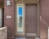 Unit for rent at 6745 N 93rd Avenue, Glendale, AZ, 85305