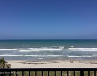 Unit for rent at 1125 Highway A1a, Satellite Beach, FL, 32937