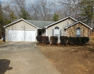 Unit for rent at 2642 Windy Mountain Court, Douglasville, GA, 30135