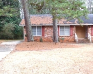 Unit for rent at 4871 Valley Dale Drive Sw, Lilburn, GA, 30047