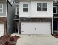 Unit for rent at 337 Whitetail Circle, Holly Springs, GA, 30115