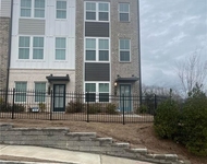 Unit for rent at 2631 Creekside Drive Nw, Atlanta, GA, 30318