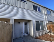 Unit for rent at 13930 Lear Blvd, Reno, NV, 89506