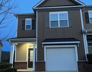 Unit for rent at 734 Silver Stream Lane, Cary, NC, 27519