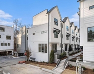 Unit for rent at 1823 Gotham Lane, Atlanta, GA, 30324