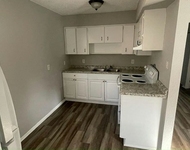 Unit for rent at 3035 66th Avenue N., St. Petersburg, FL, 33702