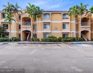 Unit for rent at 2465 Nw 33rd St, Oakland Park, FL, 33309