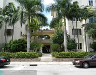 Unit for rent at 3055 Nw 126th Ave, Sunrise, FL, 33323