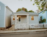 Unit for rent at 30 Dixon Street, Newport, RI, 02840