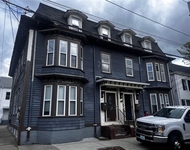 Unit for rent at 45 Kenyon Street, Providence, RI, 02903