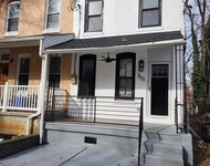 Unit for rent at 3921 Folsom Street, PHILADELPHIA, PA, 19104