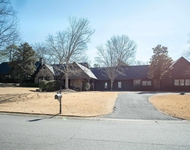 Unit for rent at 5600 Double Oak Lane, BIRMINGHAM, AL, 35242