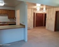 Unit for rent at 9311 Jewel Lake Road, Anchorage, AK, 99502