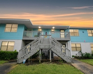 Unit for rent at 650 W Pope Rd, St Augustine, FL, 32080