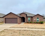 Unit for rent at 1334 Winding Hollow Drive, Grand Prairie, TX, 75052