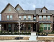 Unit for rent at 7842 Bayside Drive, Rowlett, TX, 75088