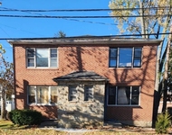 Unit for rent at 500 E 22nd Street, CHESTER, PA, 19013