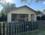 Unit for rent at 642 Peach Street, Abilene, TX, 79602