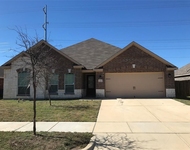 Unit for rent at 409 Water Oak, Denton, TX, 76209