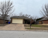 Unit for rent at 8205 April Lane, Watauga, TX, 76148