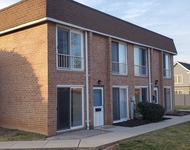 Unit for rent at 518 Germantown Court, WARMINSTER, PA, 18974