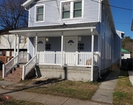 Unit for rent at 1444 W 41st Street, Norfolk, VA, 23508