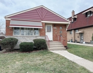 Unit for rent at 8050 S Kolin Avenue, Chicago, IL, 60652