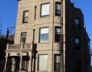 Unit for rent at 1143 N Mozart Street, Chicago, IL, 60622