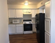 Unit for rent at 2636 Westminster Avenue, Norfolk, VA, 23504