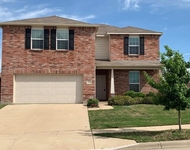 Unit for rent at 2433 Gelbray Place, Fort Worth, TX, 76131