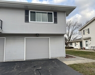 Unit for rent at 310 Whidah Court, Schaumburg, IL, 60194