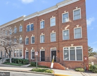 Unit for rent at 2356 Cobble Hill Terrace, SILVER SPRING, MD, 20902