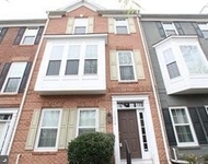 Unit for rent at 11516 Clairmont View Terrace, SILVER SPRING, MD, 20902