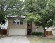 Unit for rent at 3625 Saratoga Pl, Schertz, TX, 78154-2667