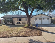 Unit for rent at 5125 Cloyce Court, North Richland Hills, TX, 76180